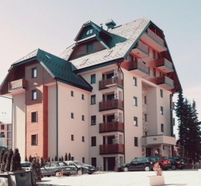 Krivokapić Zlatibor